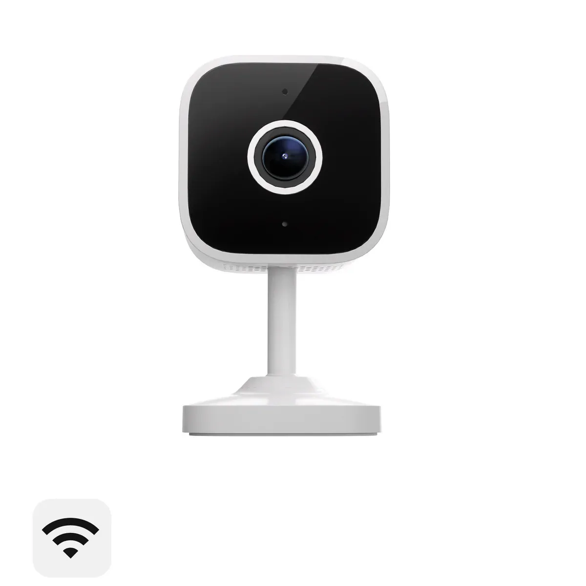 Caméra de sécurité SONOFF CAM Slim Gen2 Smart Home | CAM-S2