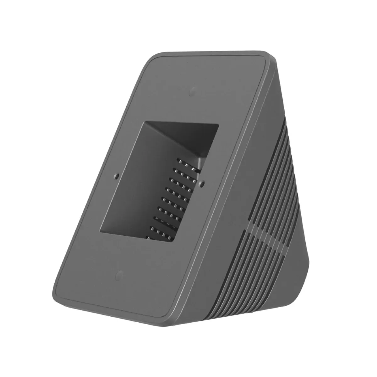 Support de bureau pour boîtier NSPanel et NSPanel Pro