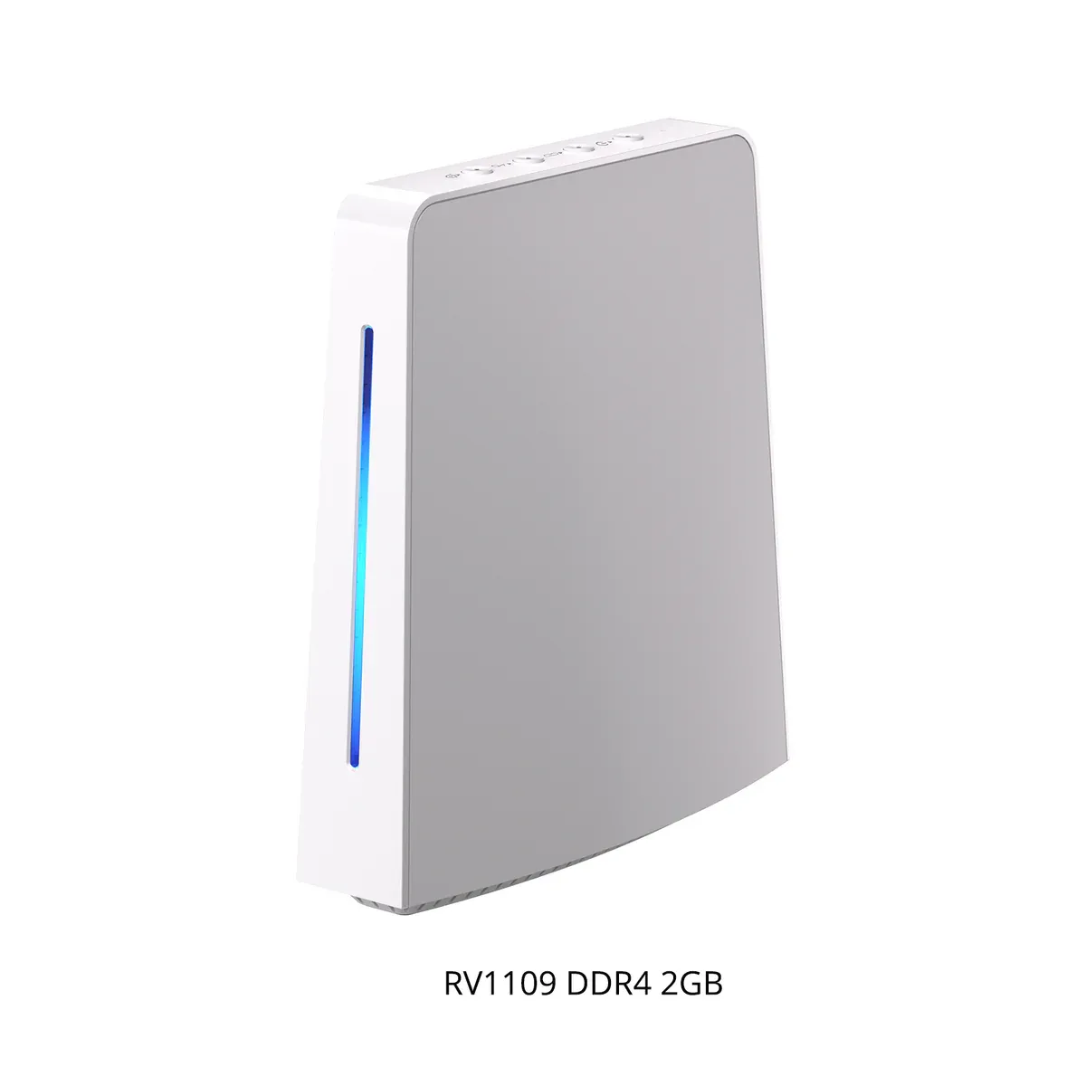 iHost Hub de maison intelligente SONOFF