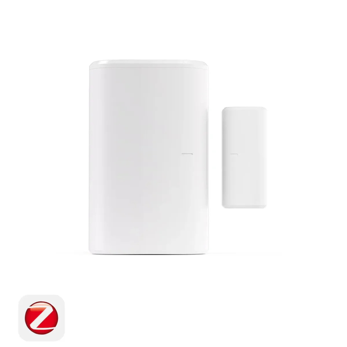 Capteur de porte/fenêtre SONOFF Zigbee | SNZB-04P