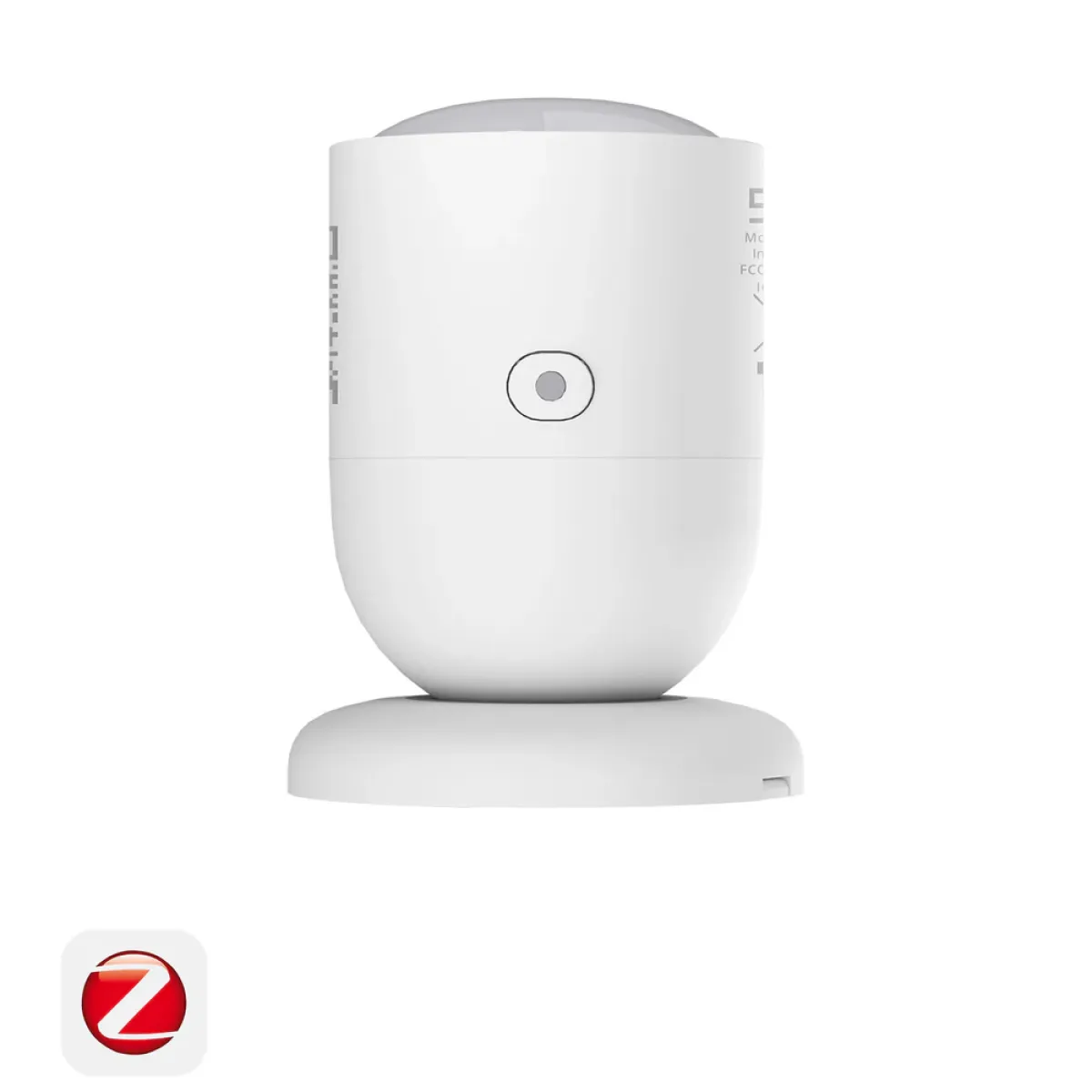 Capteur de présence humaine SONOFF Zigbee | SNZB-06P