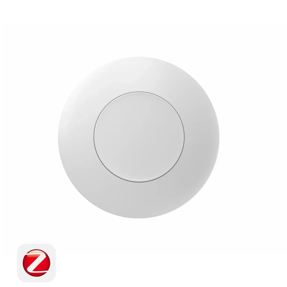 Commutateur sans fil SONOFF Zigbee | SNZB-01P